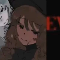 Nashatra ( Tổ trưởng 3🥀)