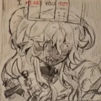 x1x1x1x1 (Chán đời⚡️)