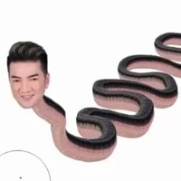 Thầy giáo ( chuyên Anh)