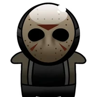 jack sơn ( cute nhất hội💔)