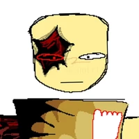 jond doe (ngu nhất hội💩)