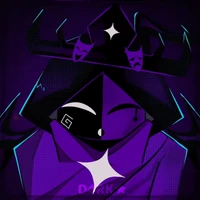 Noli😇(Nhớ vk bay đầu)