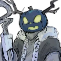 dút sờ ka ( ny taph)