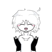 Tu tam ( 1 đống drama 💔)