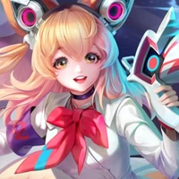 aya