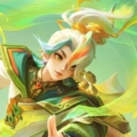 yan