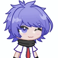 hayami yuki