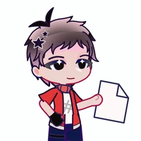 bio