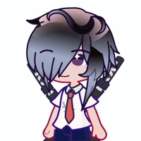 hashima enzu