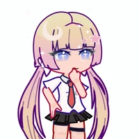 dino sinju