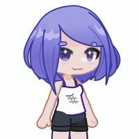 hayami huyi (má mì)