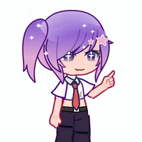 kazu sakura