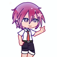 niran