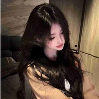 Tạ Vân Nhi