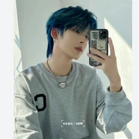 Trương Trường Vũ