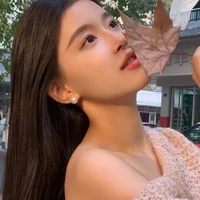 Đỗ Trúc Thanh
