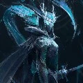 Ice/cận vệ của lion