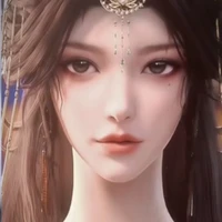 vân vọng thư