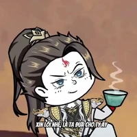Từ Bất Khuyết 