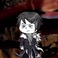 Vân Ly Ca