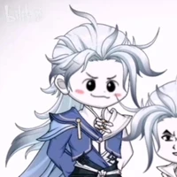 Kiện Bàn Hiệp [ BN ]