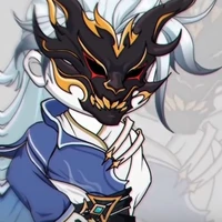 Kiện Bàn Hiệp [ TP ]