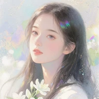 Tô Nguyệt San