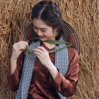 Lưu Linh Chi( mẹ n9)