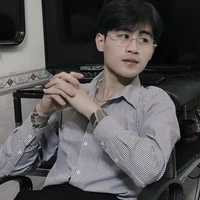 Hàn Quốc Phong (bố n9)