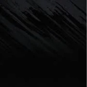 ?????