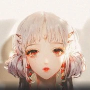 Hoàng Tử Vy_tam công chúa