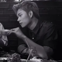 Đăng Dương[bống]