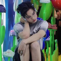 Thanh Pháp[kiều]