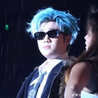 duy "lúc nhỏ"