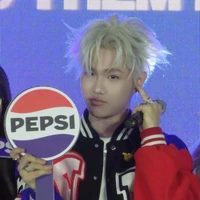 Đức Duy[bông+cap]