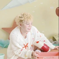 quang anh "lúc nhỏ"