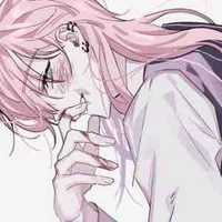 Sanzu Haruchiyo