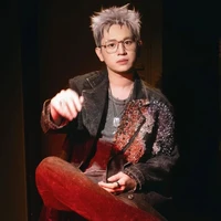Trần Thiện Thanh Bảo