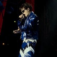 Nguyễn Quang Anh