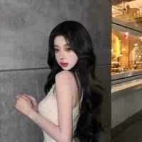 Trần Ngọc Như : NgNhu