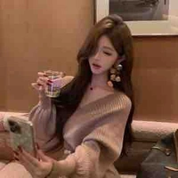 Chu Minh Uyên : MUyen