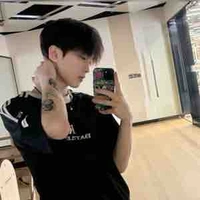 Đặng Minh Khang : MKhang