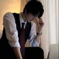 Trần Lâm Văn ( ba cô )