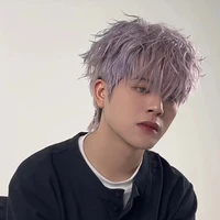 Nguyễn Quang Anh
