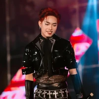 Nguyễn Thanh Pháp