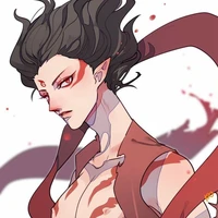 Natra