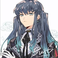 muichiro
