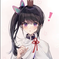 kanao