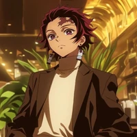 tanjiro