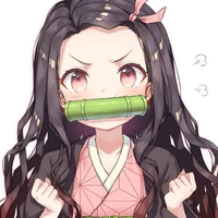 nezuko